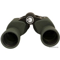 Бинокль Levenhuk Sherman Pro 8x42 [67725]