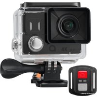 Экшен-камера ACME VR302 4K