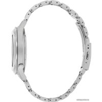 Наручные часы Citizen NK5000-98E