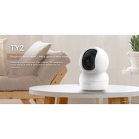 IP-камера Ezviz TY2 CS-TY2-B0-1G2WF