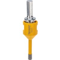 Коронка Kranz KR-92-1001