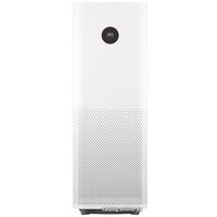 Очиститель воздуха Xiaomi Mi Air Purifier Pro (китайская версия)