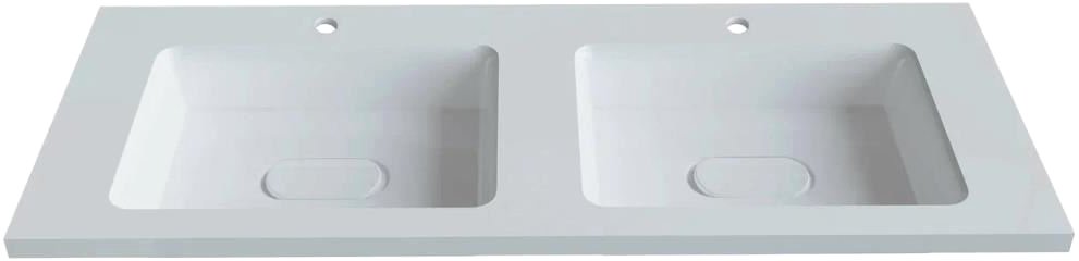 

Умывальник Madera Modul 120