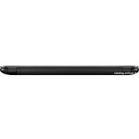 Игровой ноутбук ASUS GL552VW-DM159T