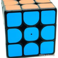 Головоломка GiiKER Metering Superс Cube i3