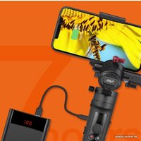 Стабилизатор Zhiyun Crane M2