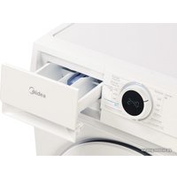 Стиральная машина Midea Lunar MF100W60/W