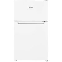 Холодильник Nord (Nordfrost) NT 90 W