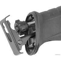 Сабельная пила Kolner KERS 850V