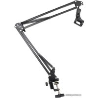 Стойка FUJIMI FJUMB-001