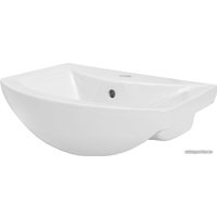 Умывальник Акваль Палермо 50