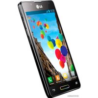Телефон LG Optimus L7 II (P710)