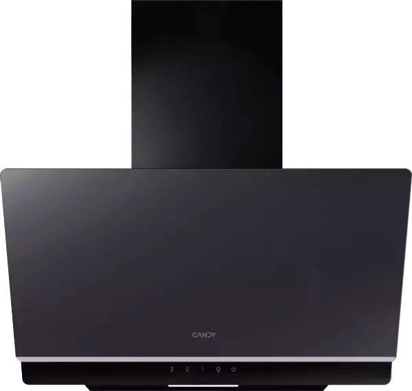 

Кухонная вытяжка Candy CVXW64SB