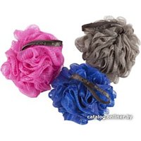 Мочалка Aldo Vandini Мочалка