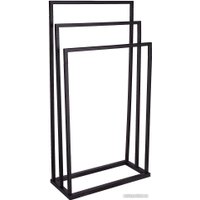 Стойка для одежды BZT Mindry DrBB01 (черный)