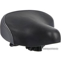 Седло STG HBAZ-0615-A