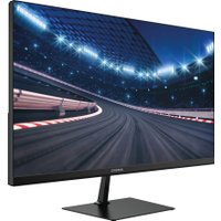 Игровой монитор Digma Overdrive 25P510F