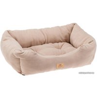 Лежак Ferplast Coccolo 80 83318013