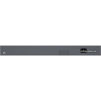 Управляемый коммутатор 3-го уровня HP 2620-48 (J9626A)