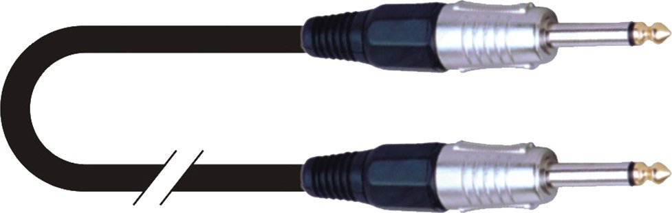 

Кабель PSSound JJ-001-3