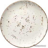 Тарелка обеденная Bonna Grain Gourmet GRAGRM23DZ