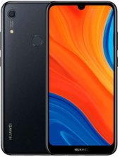 Y6s JAT-LX1 3GB/64GB (черный)