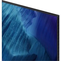 MiniLED телевизор Samsung Neo QLED 8K QN990F QE65QN990FUXRU