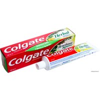 Зубная паста Colgate Herbal (100 мл)