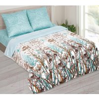 Евро комплект постельного белья АртПостель Рапсодия 514 (еврокомплект) в Витебске