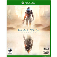  Halo 5: Guardians для Xbox One