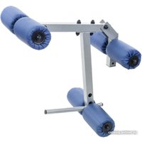 Опция для комплексов или станций Spektr Sport RK-024