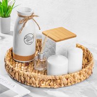 Поднос El Casa 240256