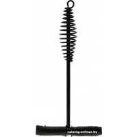 Сварочный инвертор Sturm AW97I250AF