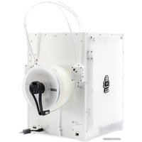 FDM принтер Ultimaker 3 Extended