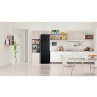 Холодильник Indesit ITR 5200 B