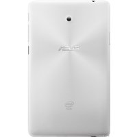 Планшет ASUS Fonepad 7 ME372CG-1A021A 16GB 3G White