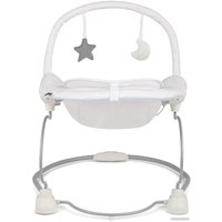 Шезлонг Nuovita Cullare CU1 (звезды)