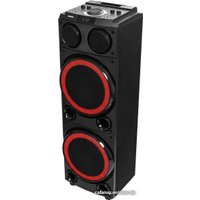 Патибокс Toshiba TY-ASC402