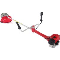 Триммер Интерскол КБ-44/52ВВ 910.0.0.40