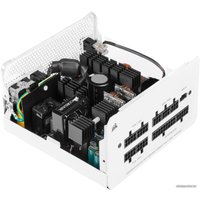 Блок питания Corsair CX750F RGB White CP-9020227-EU