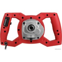 Строительный миксер Wortex LX MX 1213 1330427