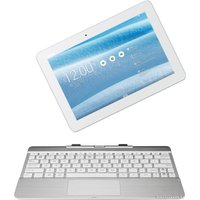 Планшет ASUS Transformer Pad TF103CG-1B054A 16GB 3G Dock