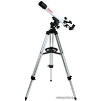 Телескоп Vixen Space EYE 50M