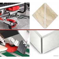 Электрический плиткорез Shijing 9033 Auto