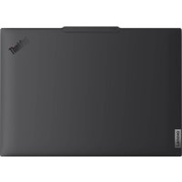 Ноутбук Lenovo ThinkPad T14 Gen 6 AMD 21QJ00D3FW