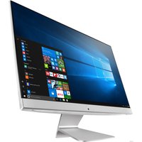 Моноблок ASUS Vivo AiO V241ICGK-WA067T
