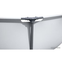 Каркасный бассейн Bestway 56408 (305х76)