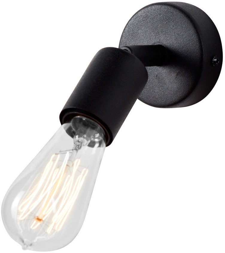 

Бра Vitaluce V4451-1/1A