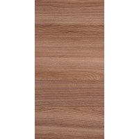 Кровать PROxSON Milton с ПМ 140x190 (ясень шимо темный/белый)