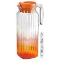 Кувшин Appetite R-730/OR